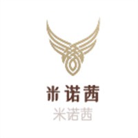 米诺茜面包加盟