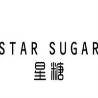 星糖手工吐司加盟