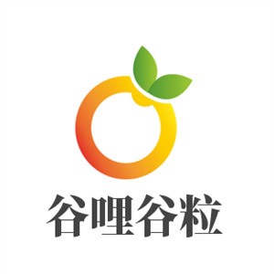 谷哩谷粒加盟