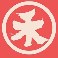 司小禾面包加盟
