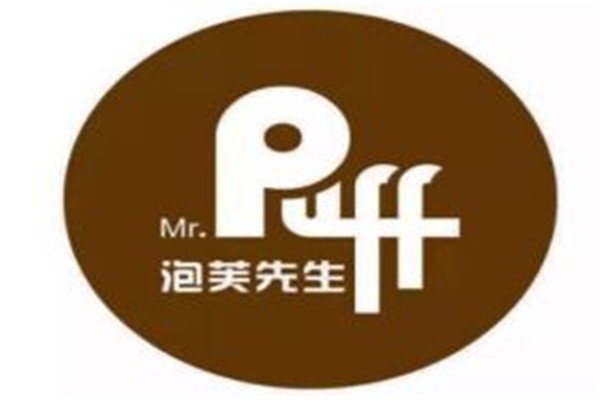 泡芙先生蛋糕加盟