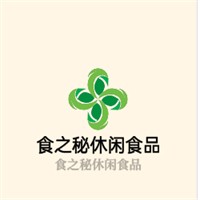 食之秘休闲食品加盟