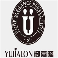 御嘉隆蛋糕加盟