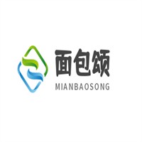 面包颂加盟