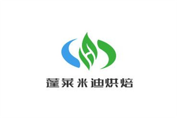 蓬莱米迪烘焙加盟