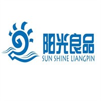 阳光粮品加盟