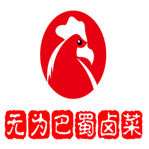 无为巴蜀卤菜加盟