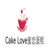 Cake Love蜜恋蛋糕加盟