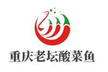 重庆老坛酸菜鱼加盟