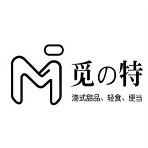 觅特甜品加盟