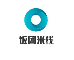 饭团米线加盟