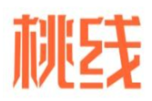 桃线米线加盟