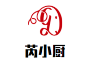 芮小厨酸菜鱼加盟