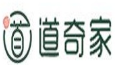 道奇家烧仙草加盟