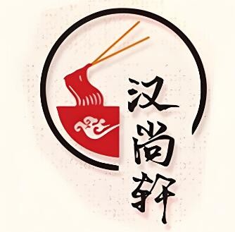 汉尚轩过桥米线加盟