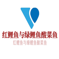 红鲤鱼与绿鲤鱼酸菜鱼加盟