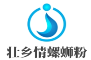 壮乡情螺蛳粉加盟