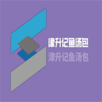 津升记鱼汤包加盟