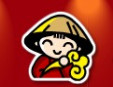 灵芝妹子米线加盟