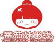 番茄妹米线加盟
