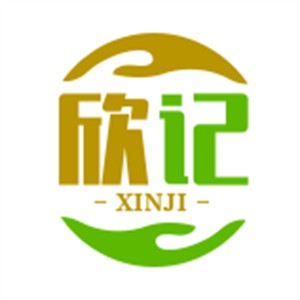 欣记酸菜鱼米线馆加盟