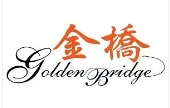 金桥咖啡加盟