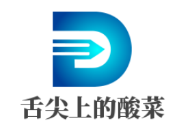 舌尖上的酸菜鱼加盟