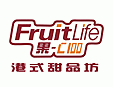 果-C100港式甜品加盟