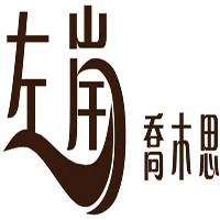 左岸乔木思糕点加盟
