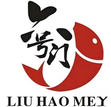 六号门酸菜鱼家常菜加盟