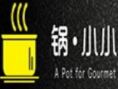 锅小小鲜汤鱼粉加盟