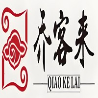 乔客来米线加盟