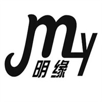 明缘米线加盟