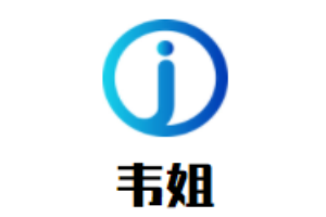 韦姐柳州螺蛳粉加盟