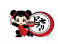大鼓米线加盟