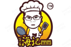 海记桂林米粉加盟