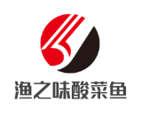 渔之味酸菜鱼加盟
