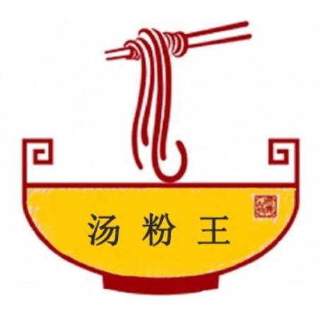 上好汤粉王加盟