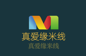 真爱缘米线加盟