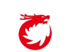 洪福楼酸菜鱼加盟