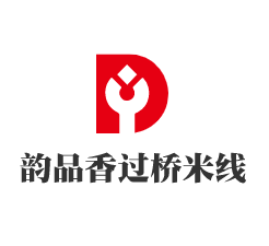 韵品香过桥米线加盟