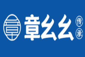 章幺幺肥肠粉加盟