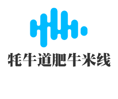 牦牛道肥牛米线加盟