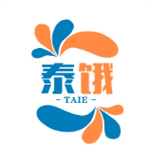 泰饿酸菜鱼加盟