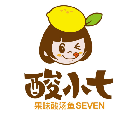 酸小七加盟