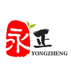 永正酸菜鱼米线加盟
