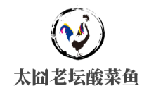 太囧老坛酸菜鱼加盟