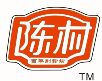 陈村过桥米线加盟