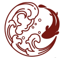 富贵吉祥酸菜鱼加盟