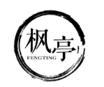 枫亭酸菜鱼加盟